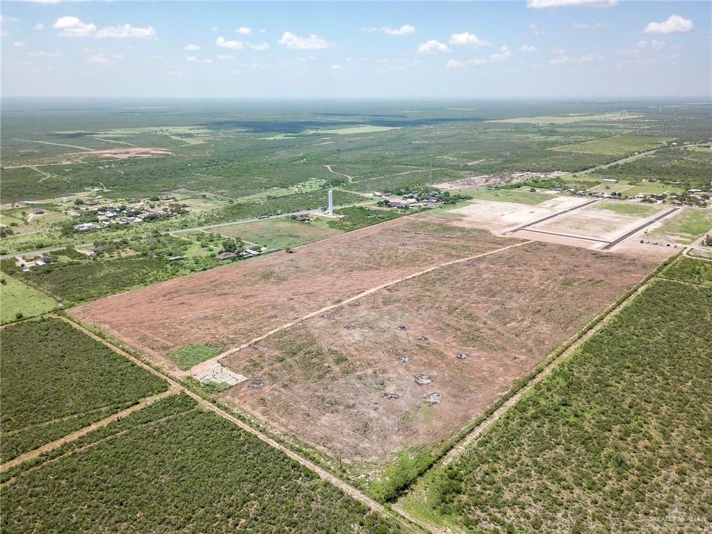 Tbd La Carla Road Rio Grande City, TX 78582 - Photo 7 of 16