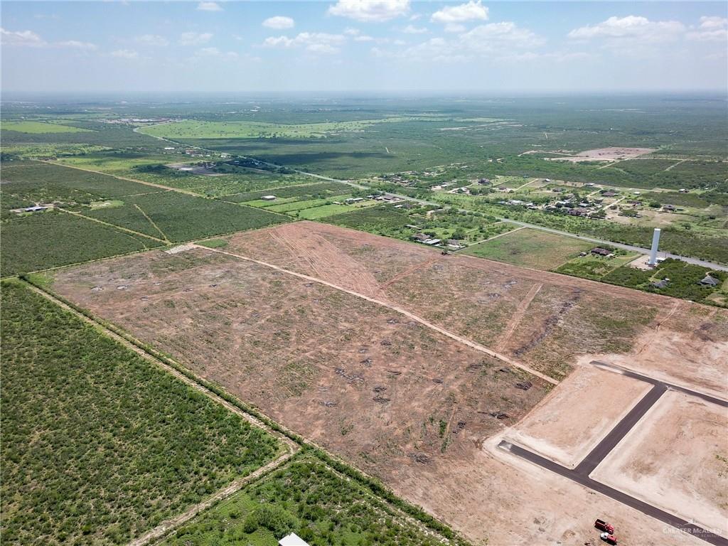 Tbd La Carla Road Rio Grande City, TX 78582 - Photo 8 of 16