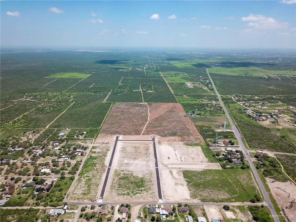 Tbd La Carla Road Rio Grande City, TX 78582 - Photo 9 of 16
