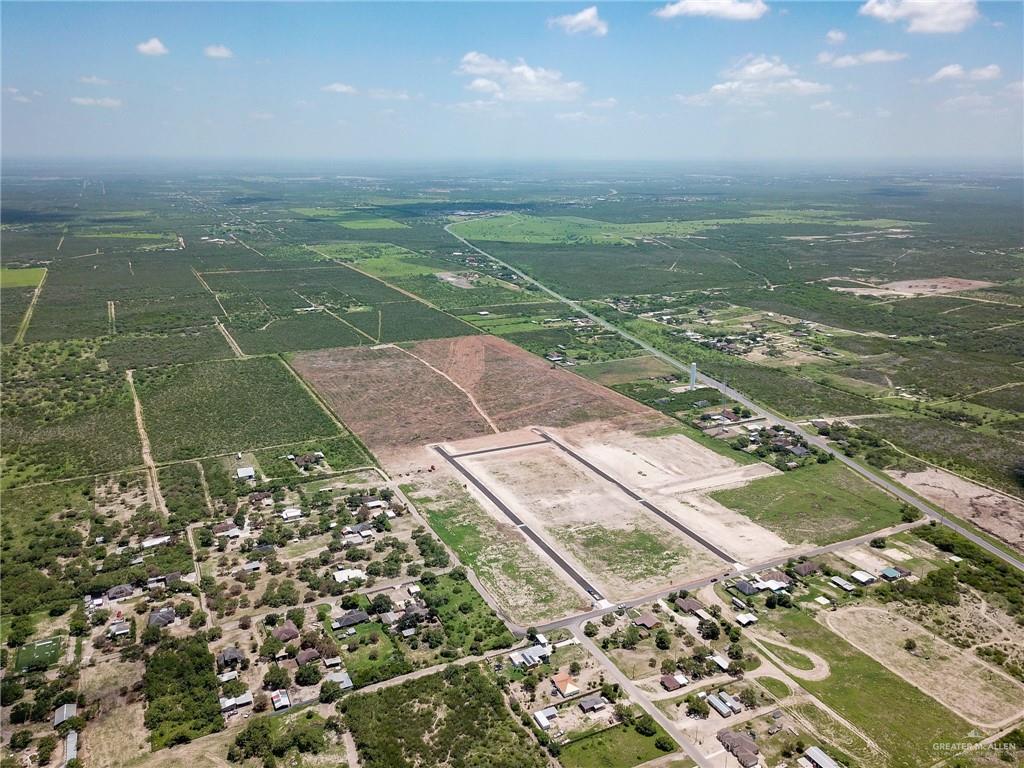 Tbd La Carla Road Rio Grande City, TX 78582 - Photo 10 of 16