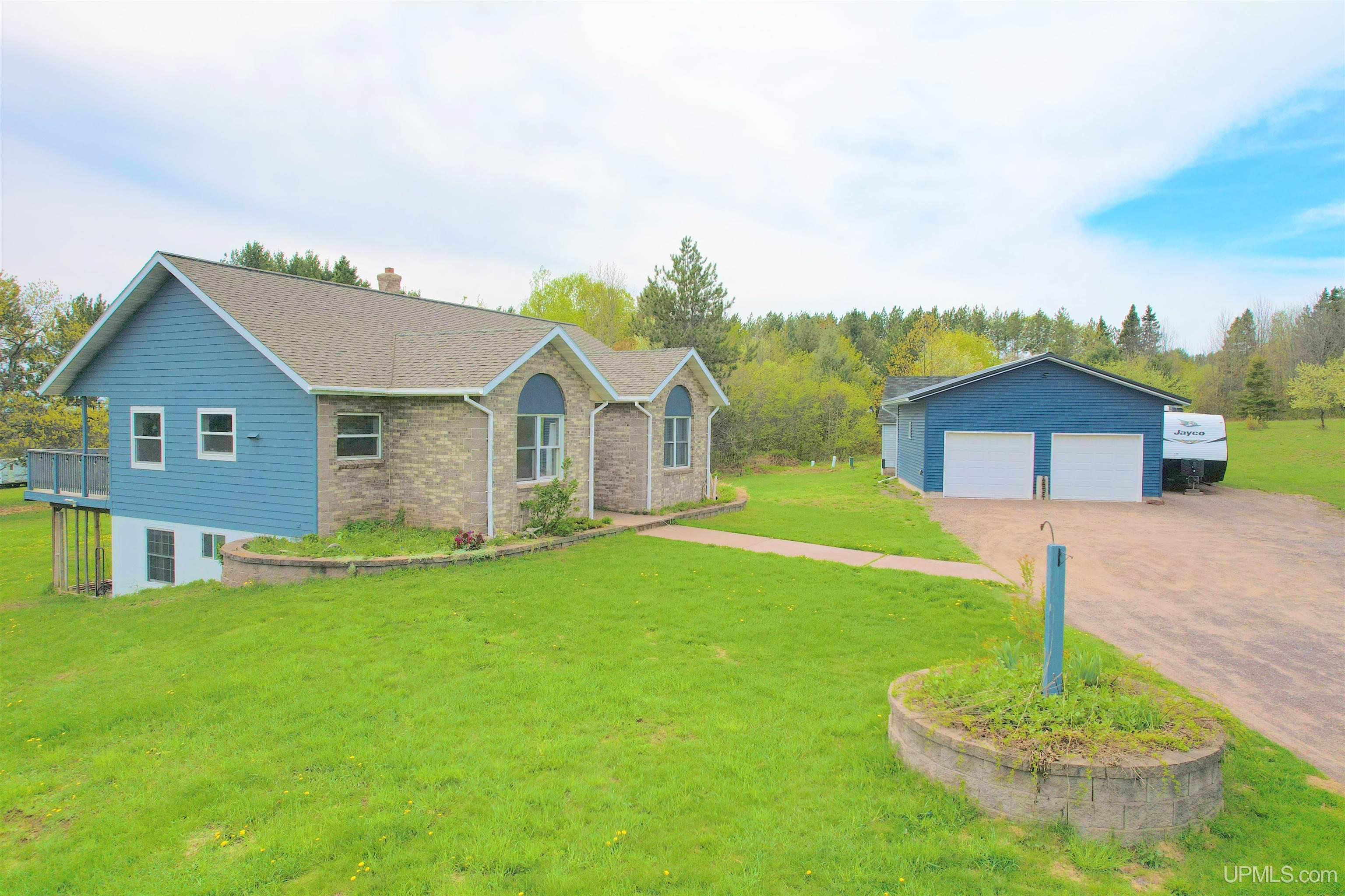 49863 Coal Dock Road Hancock, MI 49930 - Photo 42 of 52 Gallery Image 42