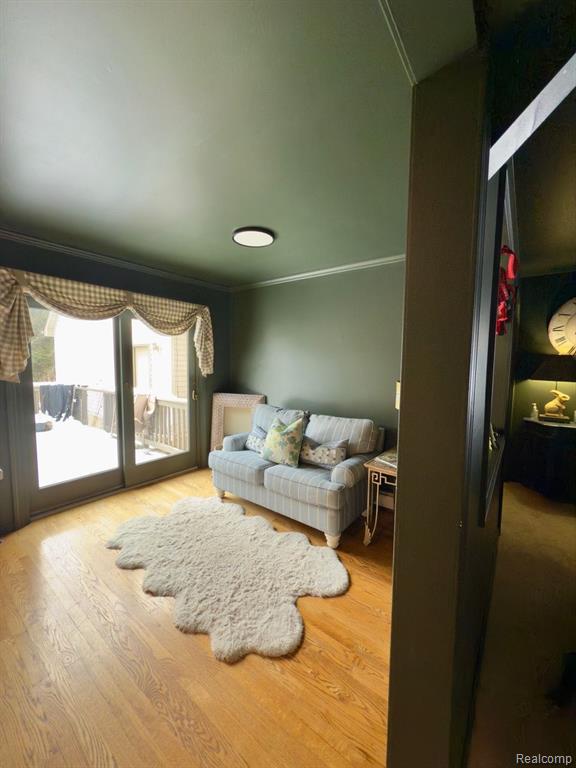 8086 Linden Road Fenton, MI 48430 - Photo 30 of 46 Gallery Image 30