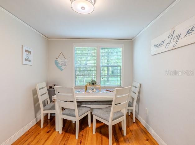 11727 Southwest 122nd Street Gainesville, FL 32608 - Photo 5 of 24