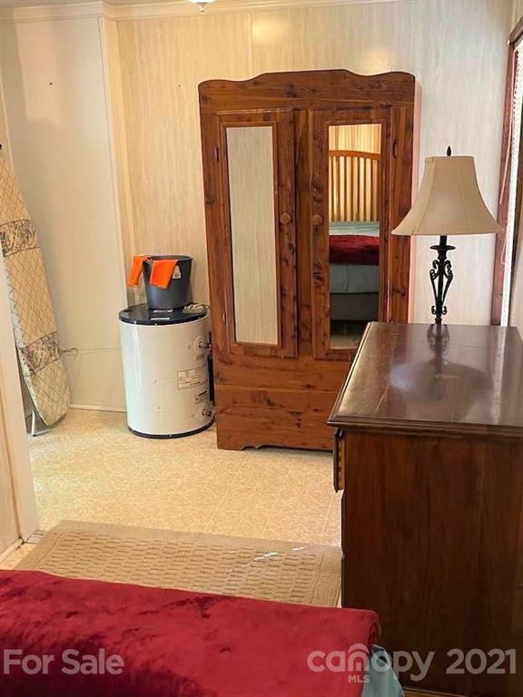 1730 Judes Gap Road, Unit 29 Mill Spring, NC 28756 - Photo 6 of 33