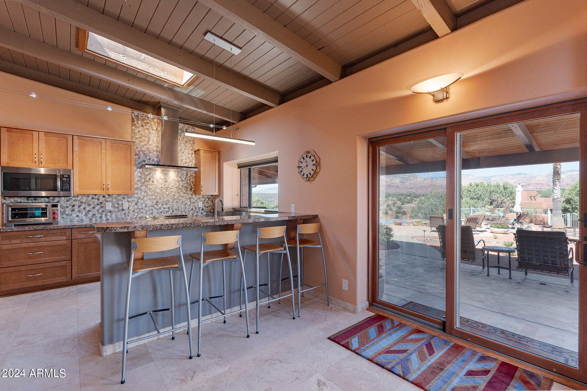 855 Distant Drums Road Sedona, AZ 86336 - Photo 15 of 59 15 - 27
