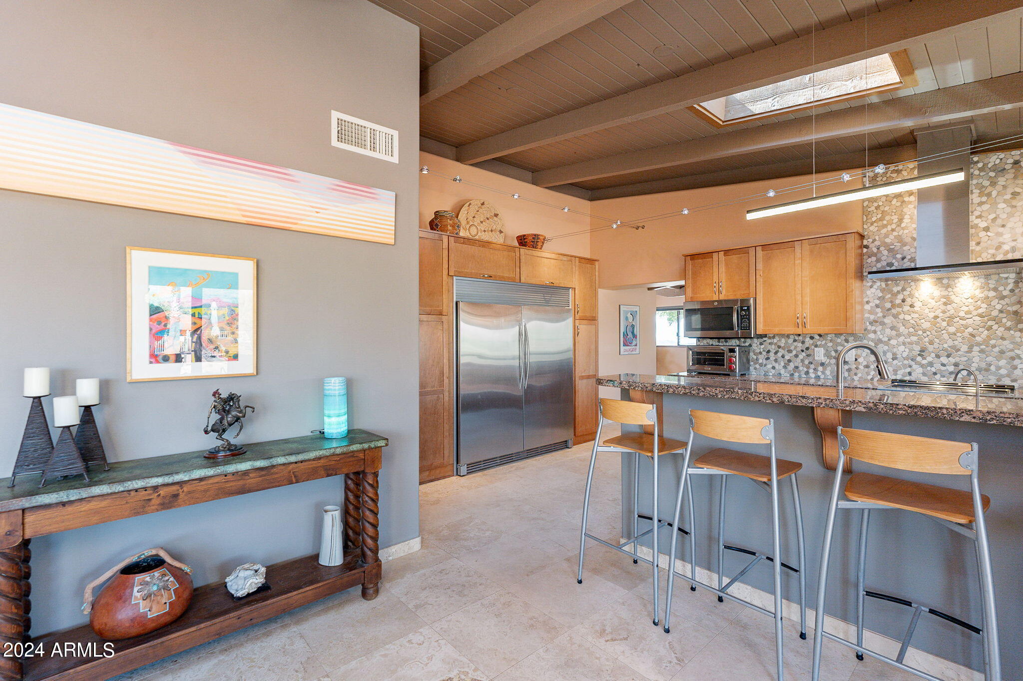 855 Distant Drums Road Sedona, AZ 86336 - Photo 16 of 59 16 - 28