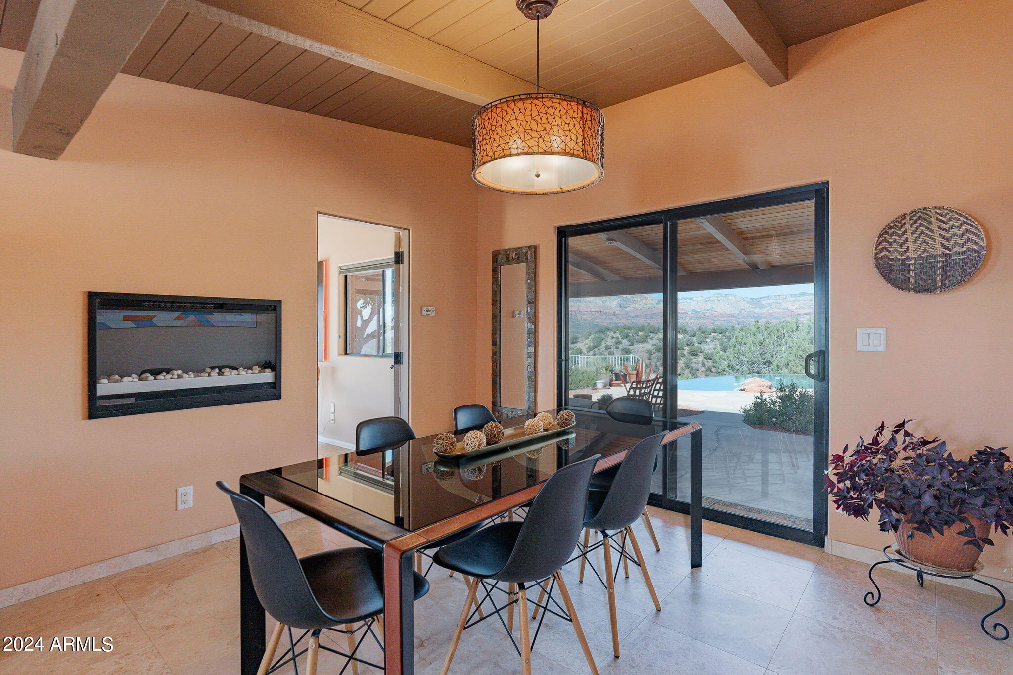 855 Distant Drums Road Sedona, AZ 86336 - Photo 21 of 59 21 - 35