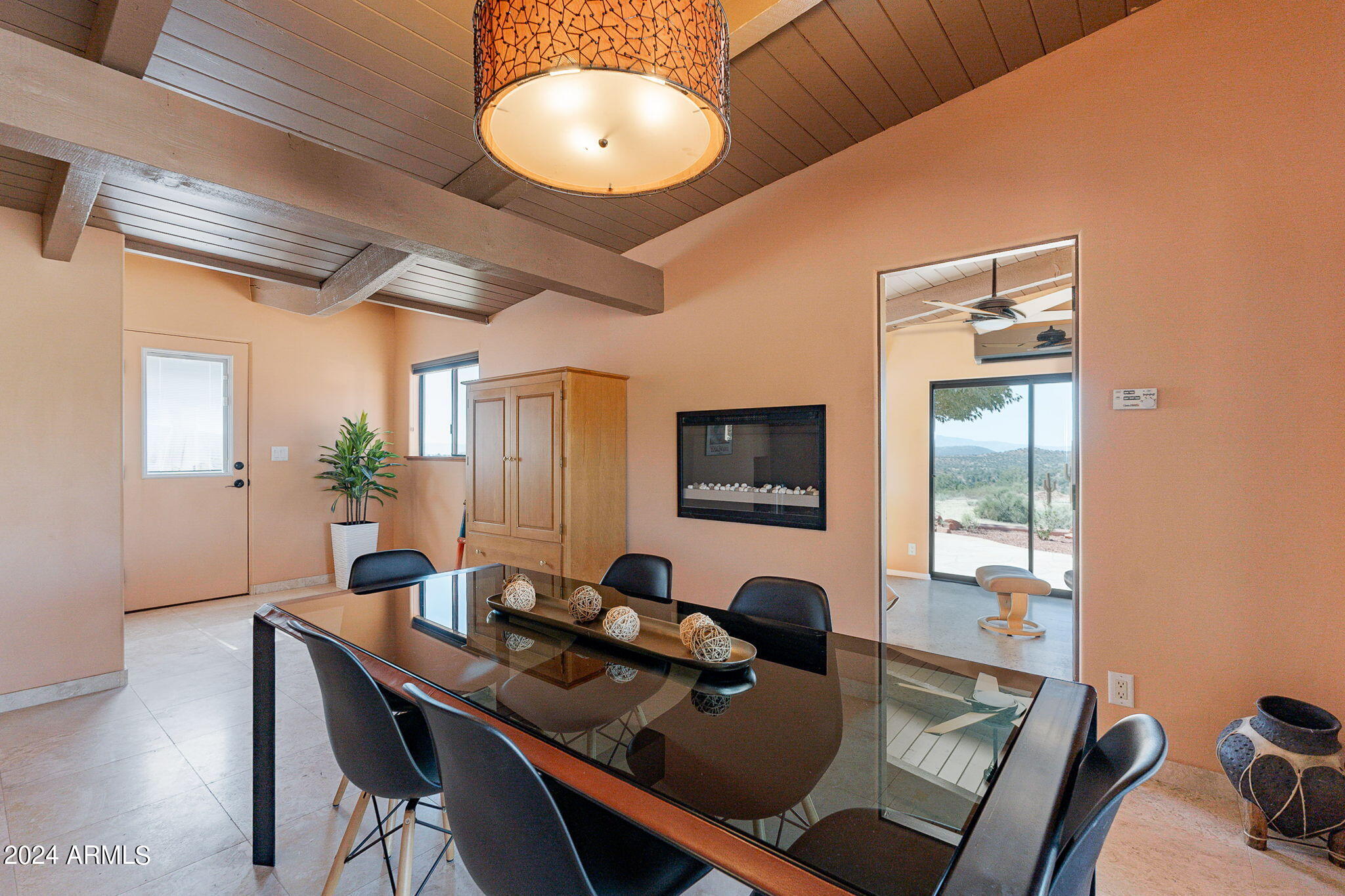 855 Distant Drums Road Sedona, AZ 86336 - Photo 22 of 59 22 - 37