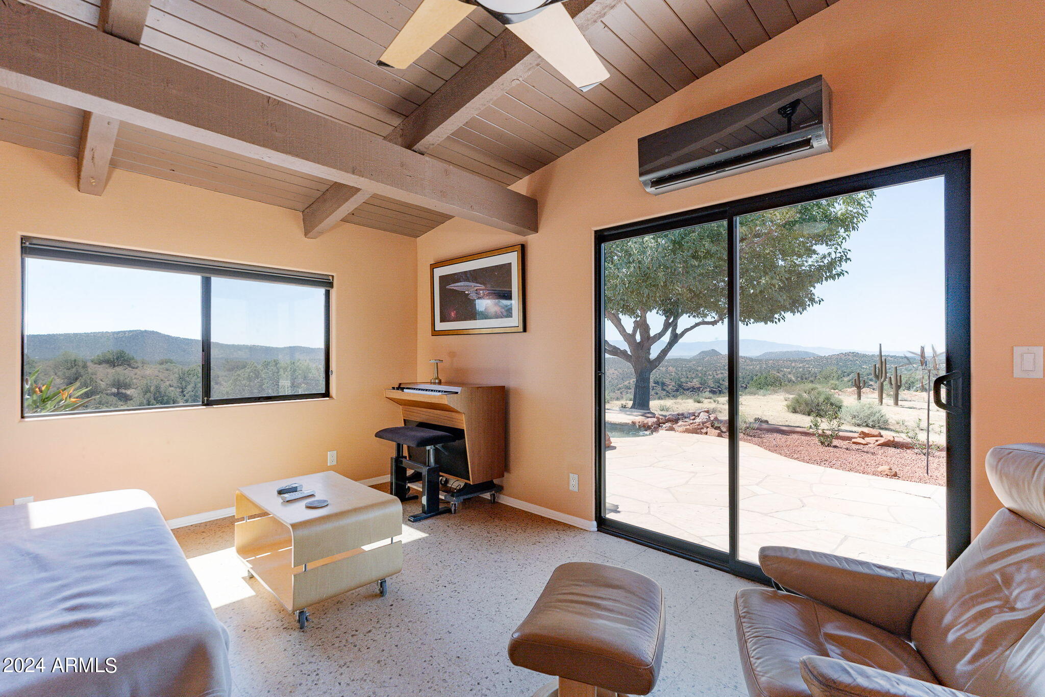 855 Distant Drums Road Sedona, AZ 86336 - Photo 23 of 59 23 - 54