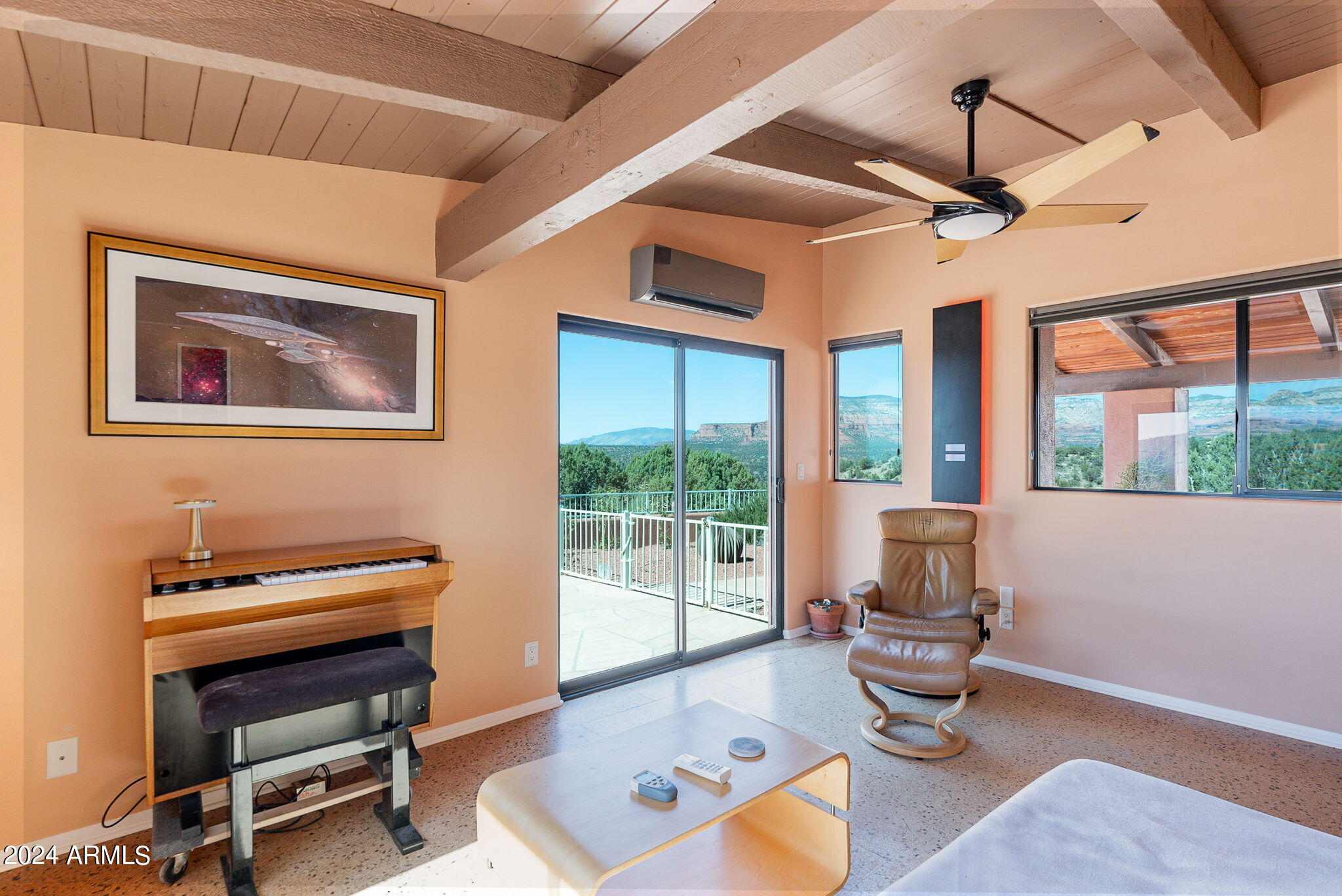 855 Distant Drums Road Sedona, AZ 86336 - Photo 24 of 59 24 - 56