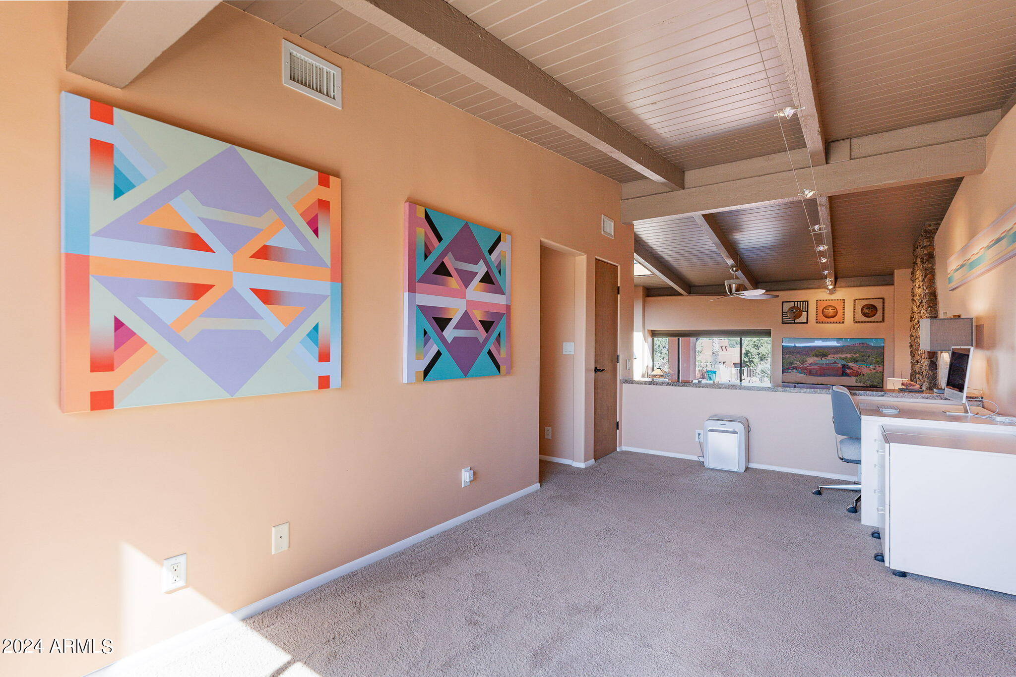 855 Distant Drums Road Sedona, AZ 86336 - Photo 26 of 59 26 - 42