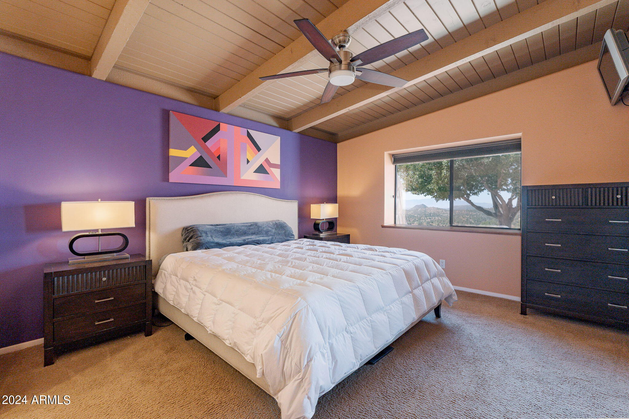 855 Distant Drums Road Sedona, AZ 86336 - Photo 27 of 59 27 - 43