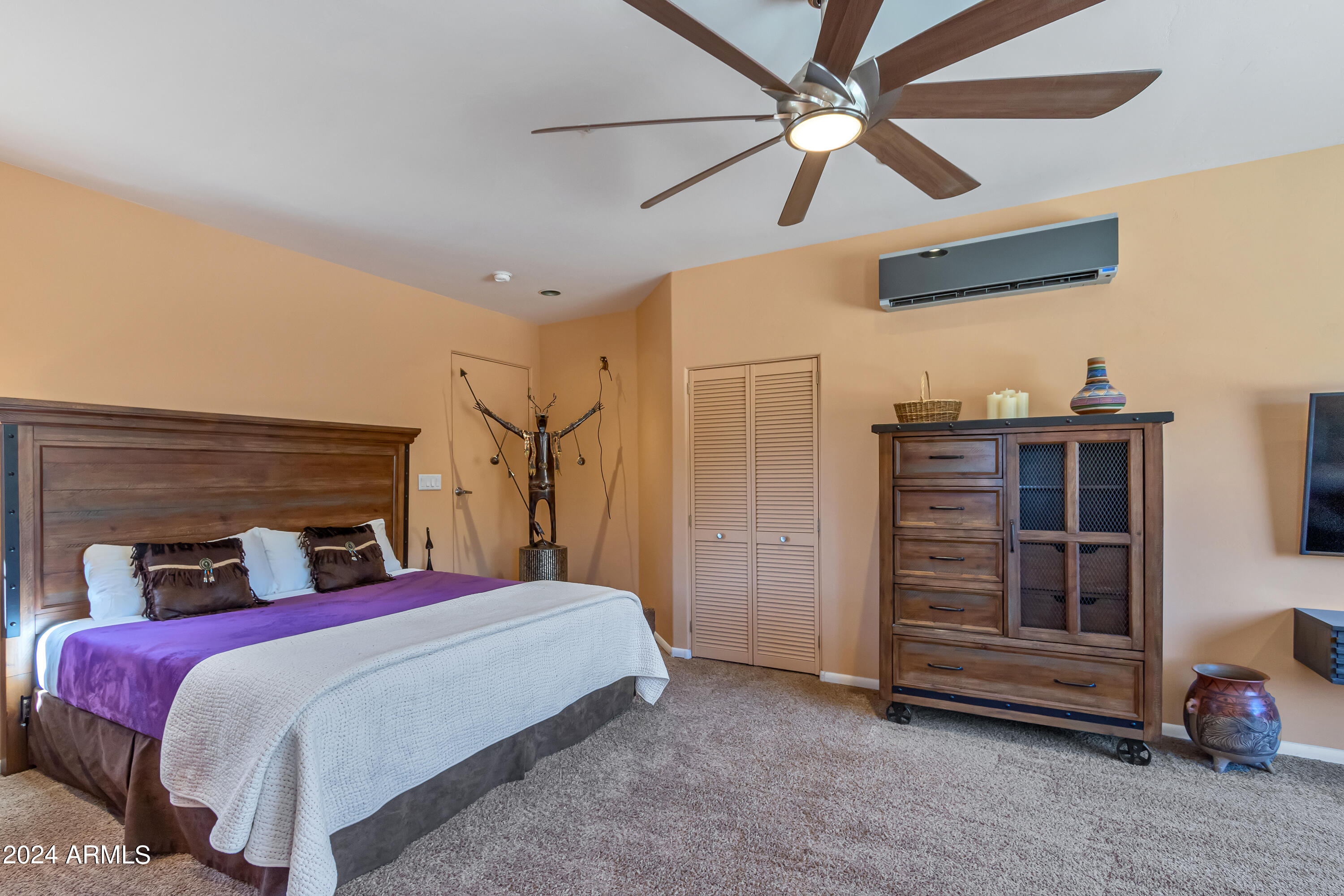 855 Distant Drums Road Sedona, AZ 86336 - Photo 31 of 59 31 - 0817