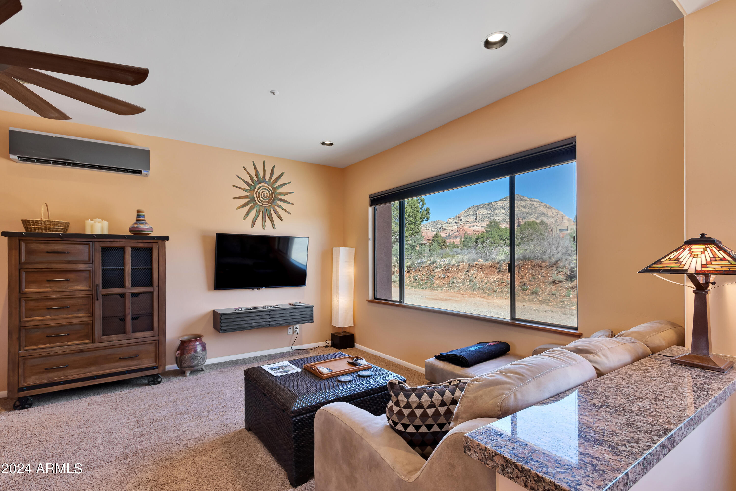855 Distant Drums Road Sedona, AZ 86336 - Photo 33 of 59 33 - 0811