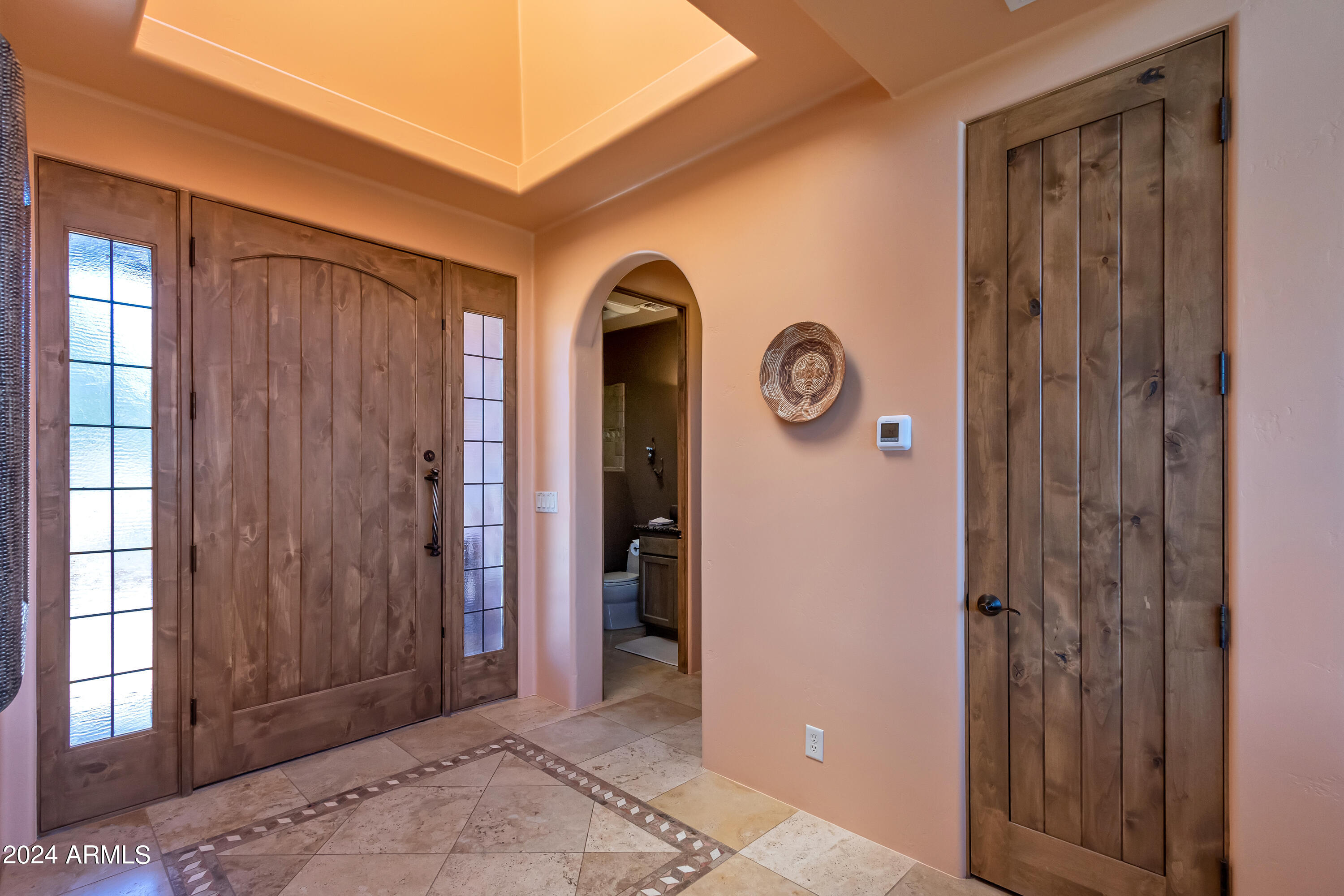 855 Distant Drums Road Sedona, AZ 86336 - Photo 43 of 59 43 - 0679