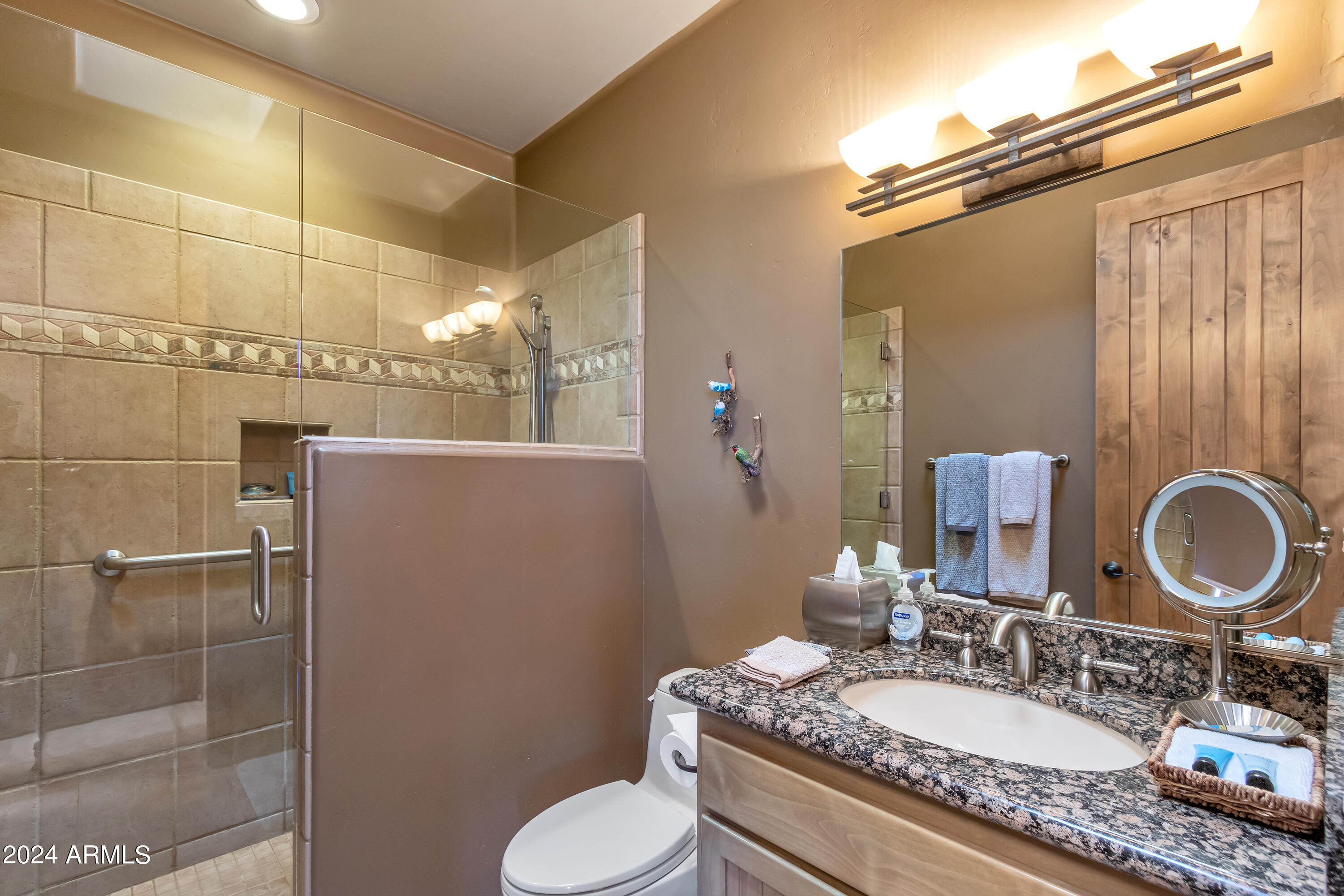 855 Distant Drums Road Sedona, AZ 86336 - Photo 51 of 59 51 - 0680
