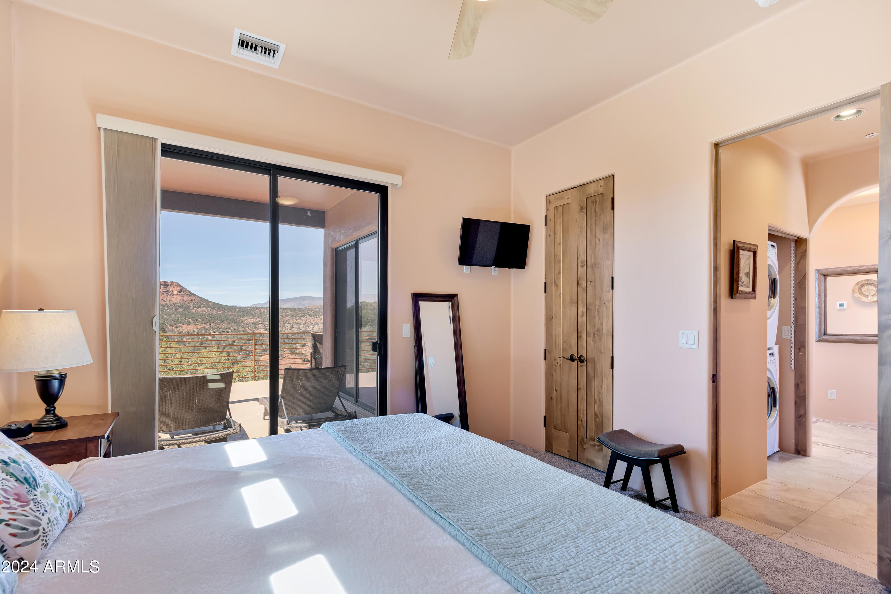 855 Distant Drums Road Sedona, AZ 86336 - Photo 53 of 59 53 - 0689