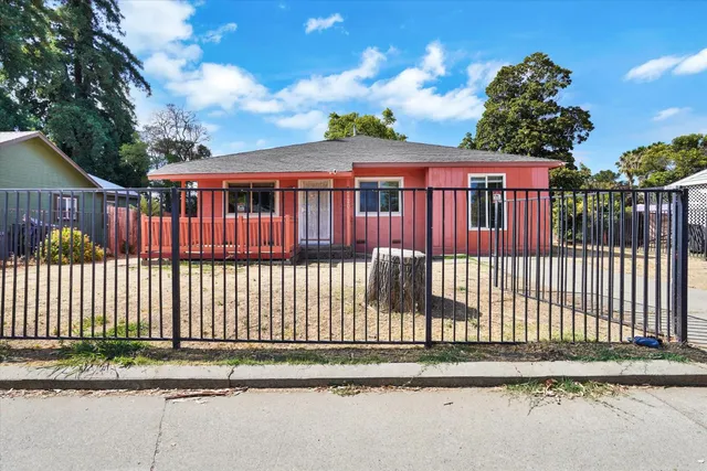 $398,000 | 3620 24th Avenue, Sacramento, CA 95820