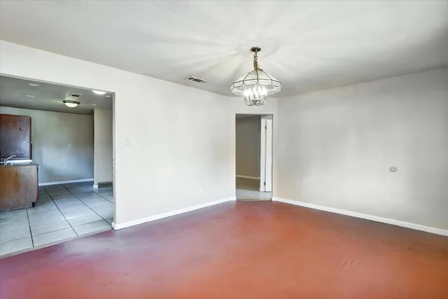 $398,000 | 3620 24th Avenue, Sacramento, CA 95820