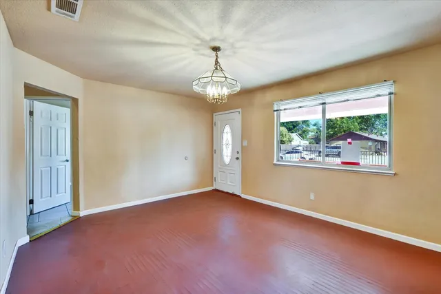 $398,000 | 3620 24th Avenue, Sacramento, CA 95820