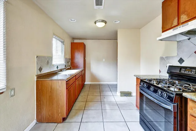 $398,000 | 3620 24th Avenue, Sacramento, CA 95820