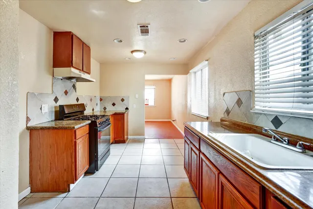 $398,000 | 3620 24th Avenue, Sacramento, CA 95820