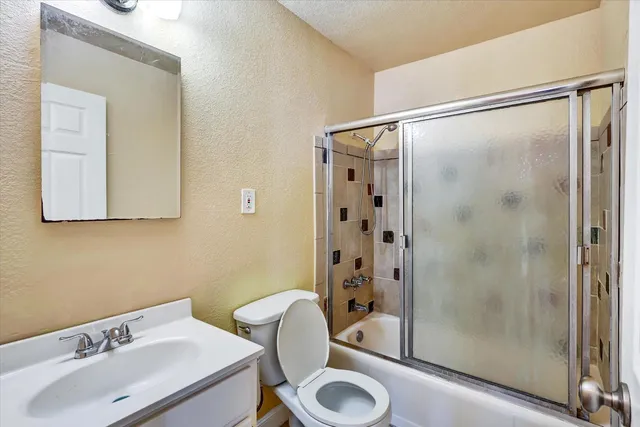 $398,000 | 3620 24th Avenue, Sacramento, CA 95820