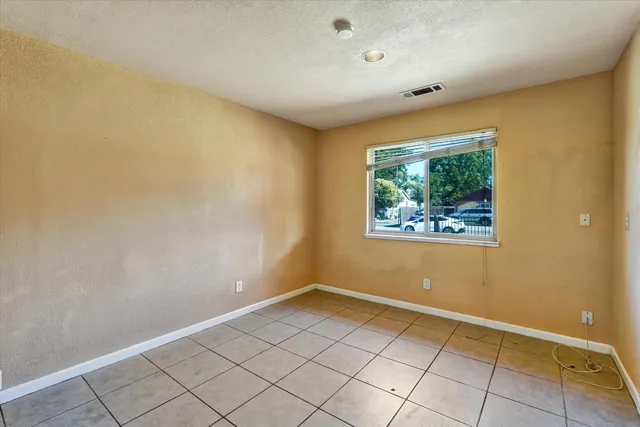 $398,000 | 3620 24th Avenue, Sacramento, CA 95820