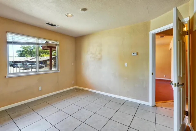 $398,000 | 3620 24th Avenue, Sacramento, CA 95820