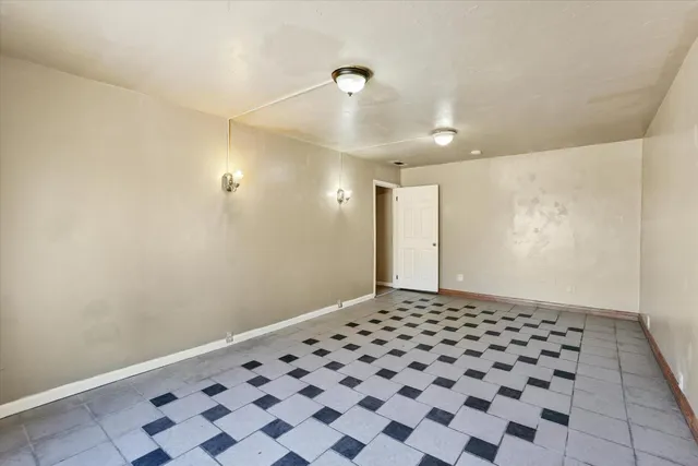 $398,000 | 3620 24th Avenue, Sacramento, CA 95820