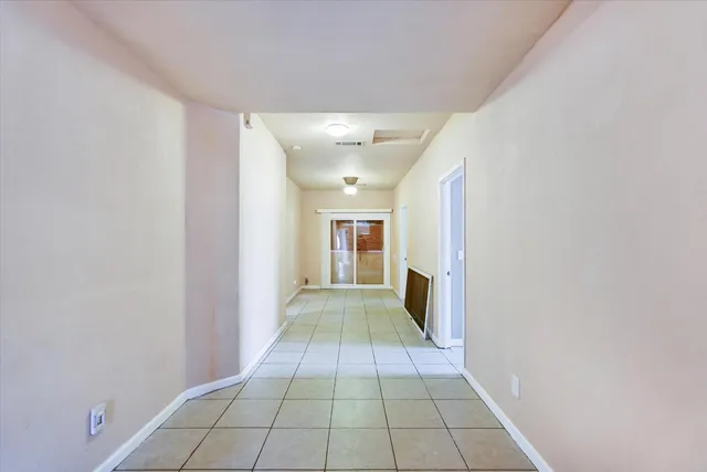 $398,000 | 3620 24th Avenue, Sacramento, CA 95820