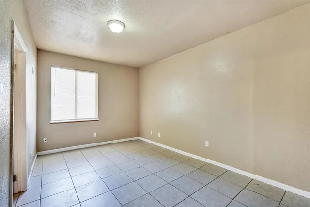 $398,000 | 3620 24th Avenue, Sacramento, CA 95820