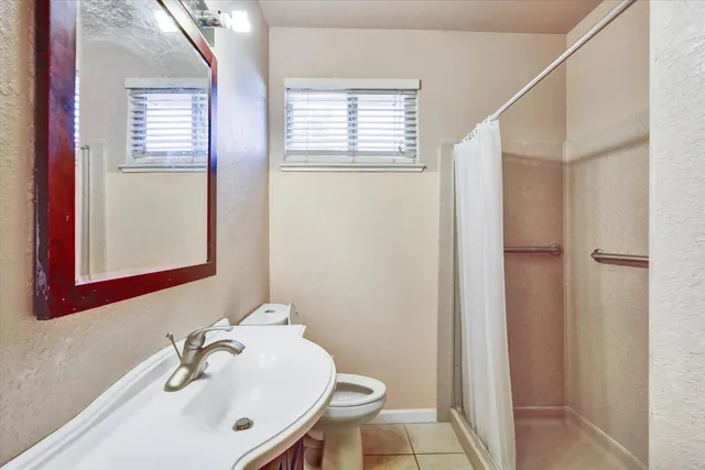 $398,000 | 3620 24th Avenue, Sacramento, CA 95820