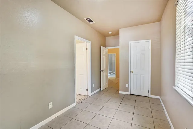 $398,000 | 3620 24th Avenue, Sacramento, CA 95820