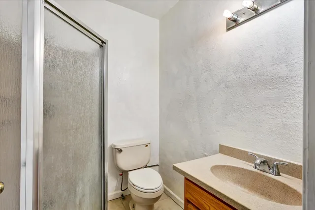 $398,000 | 3620 24th Avenue, Sacramento, CA 95820