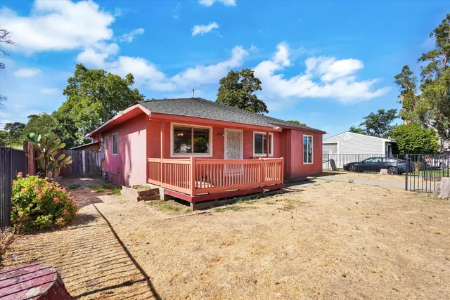 $398,000 | 3620 24th Avenue, Sacramento, CA 95820