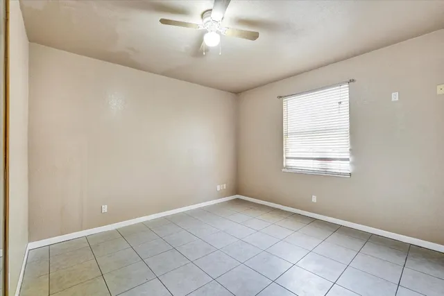 $398,000 | 3620 24th Avenue, Sacramento, CA 95820