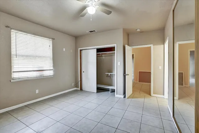 $398,000 | 3620 24th Avenue, Sacramento, CA 95820