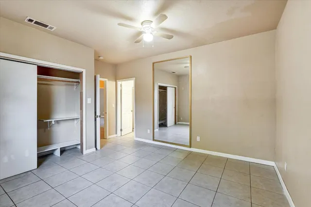 $398,000 | 3620 24th Avenue, Sacramento, CA 95820