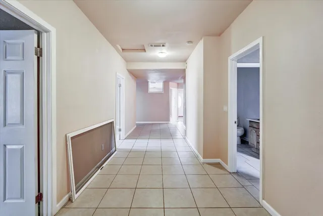 $398,000 | 3620 24th Avenue, Sacramento, CA 95820