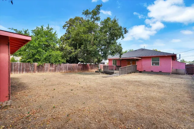 $398,000 | 3620 24th Avenue, Sacramento, CA 95820