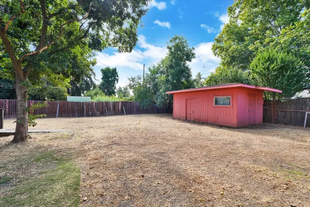 $398,000 | 3620 24th Avenue, Sacramento, CA 95820