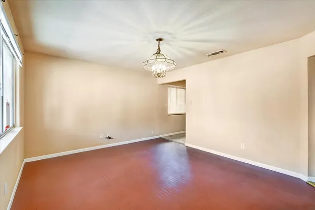 $398,000 | 3620 24th Avenue, Sacramento, CA 95820