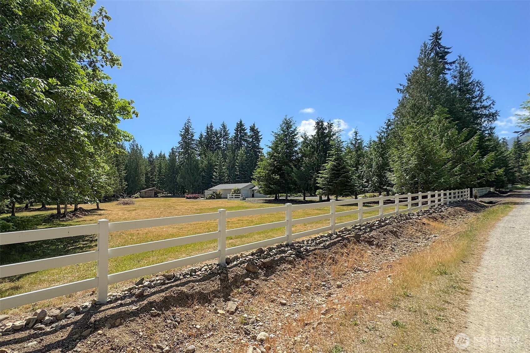 5541 South Doss Road Port Angeles, WA 98362 - Photo 37 of 40 Gallery Image 37