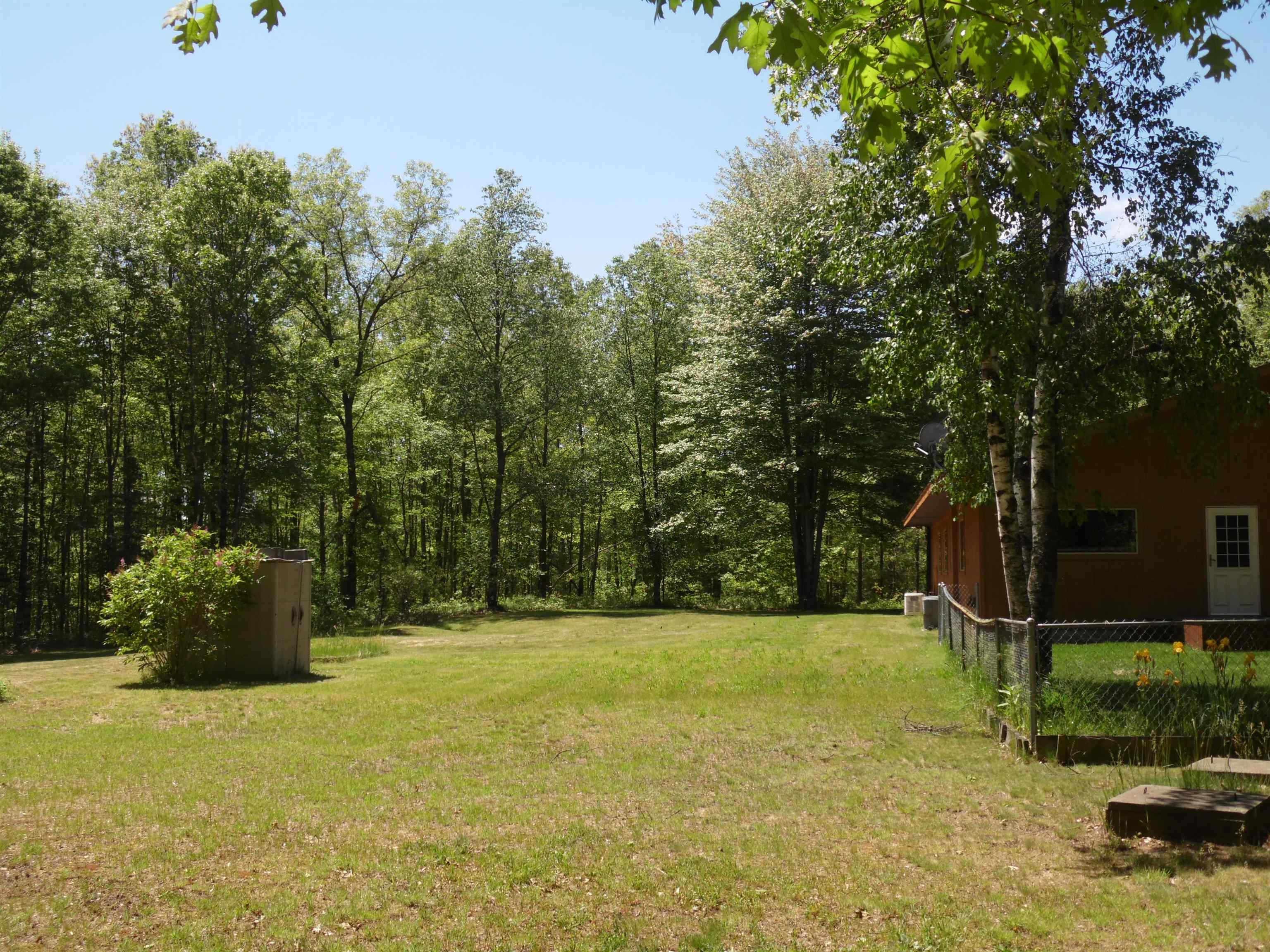 3646 Town Line Road Omer, MI 48749 - Photo 70 of 94