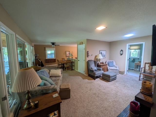 916 90th Street Amery, WI 54001 - Photo 16 of 23