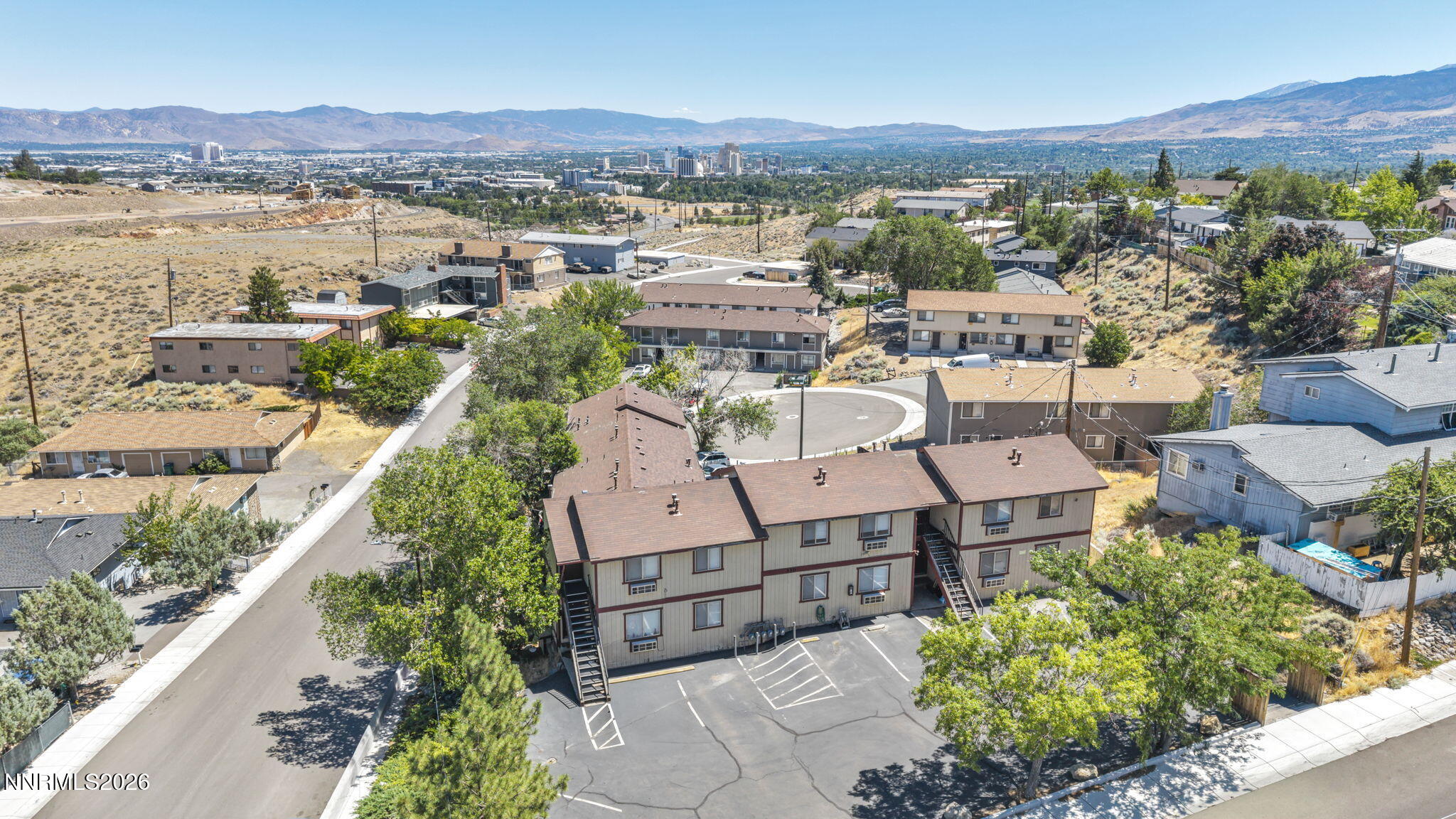 330 Talus Way Reno, NV 89503 - Photo 7 of 29 12-web-or-mls-330-talus-way