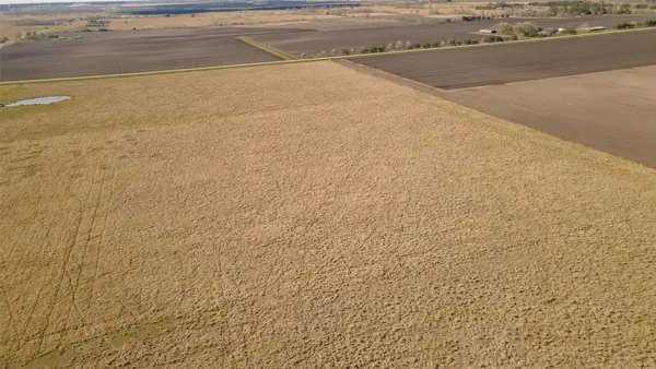 a bathroom with shower