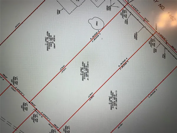 $329,900 | 2 Fm 1462 Road, Damon, TX 77430