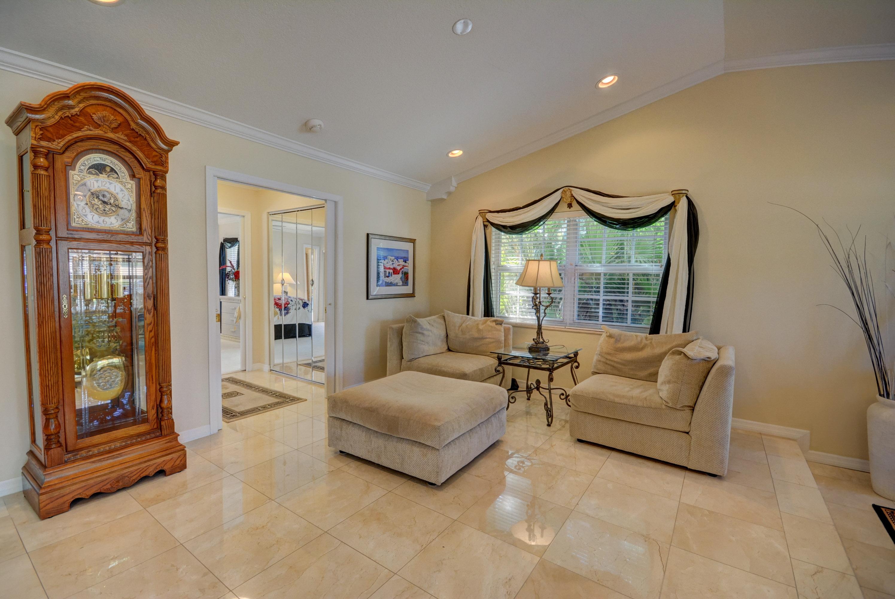 17648 Foxwood Way Boca Raton, FL 33487 - Photo 3 of 28 RS 17648 Foxwoods Way-17